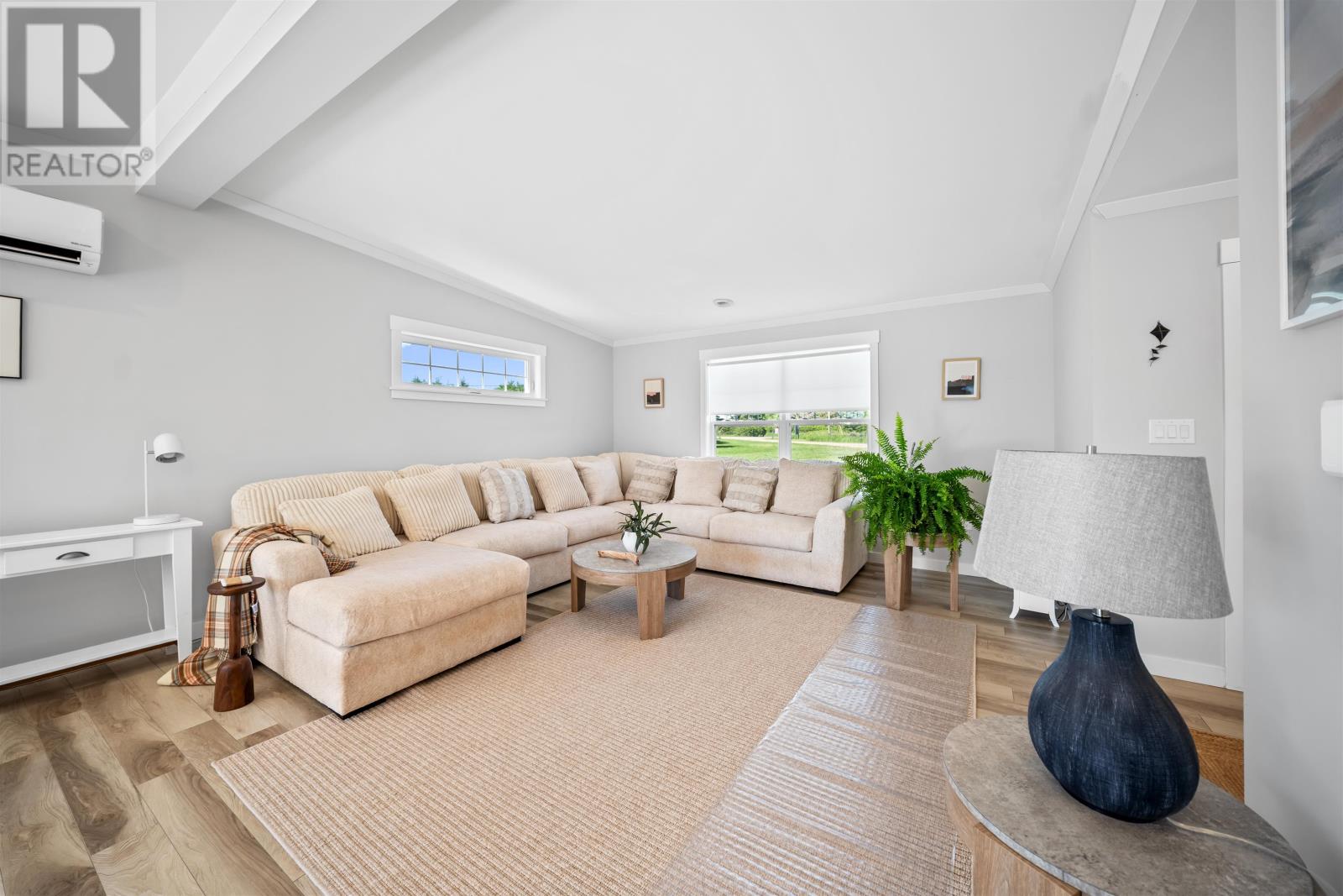 14 Pendergast Road - 9