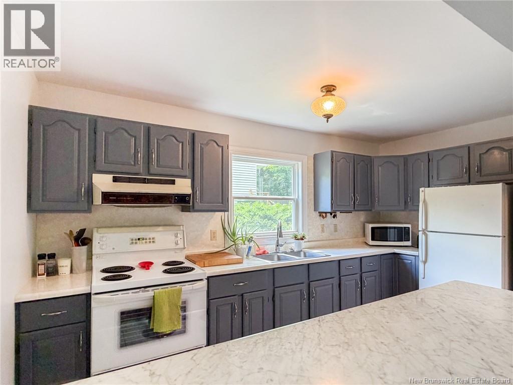 711 Reid Street - Image 16