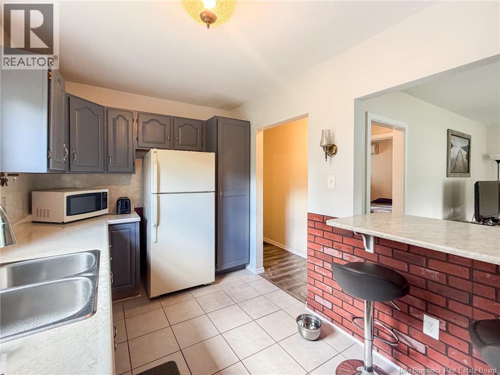 711 Reid Street - Image 17