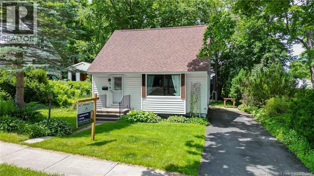 711 Reid Street - Image 2