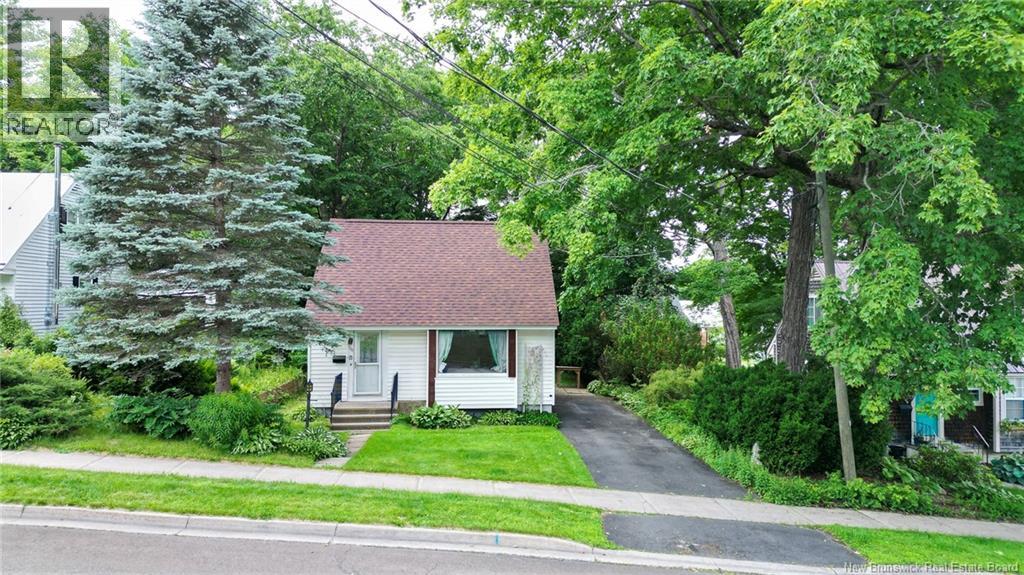 711 Reid Street - Image 4