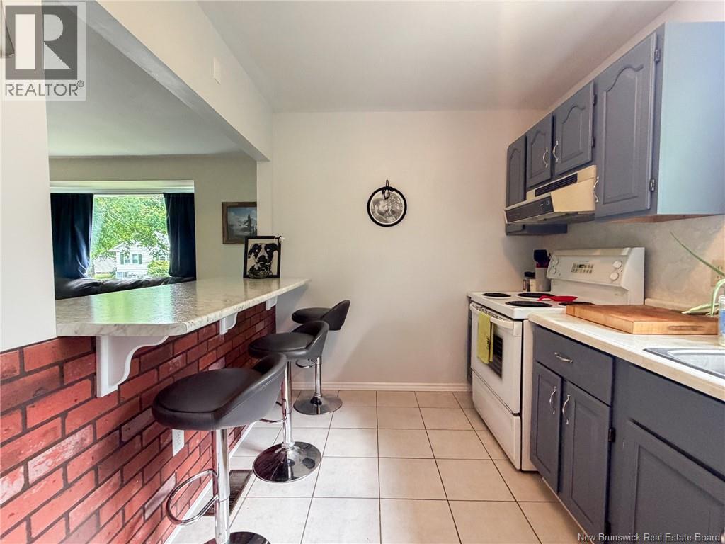 711 Reid Street - Image 19