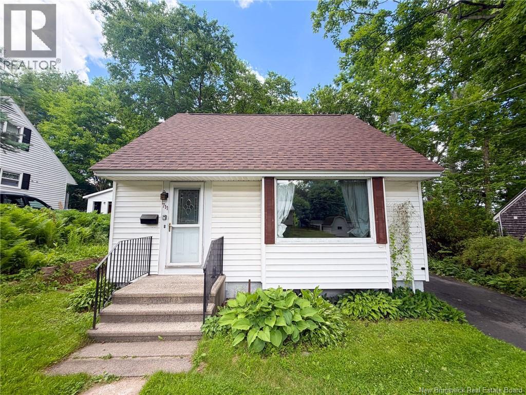 711 Reid Street - Image 6