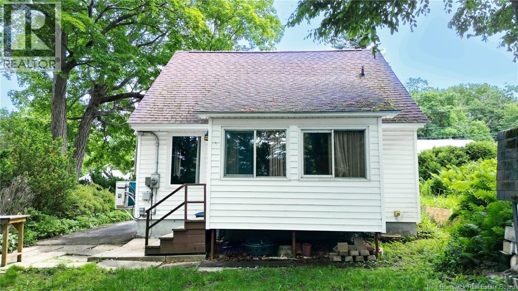 711 Reid Street - Image 32