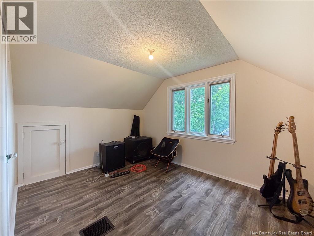 711 Reid Street - Image 25