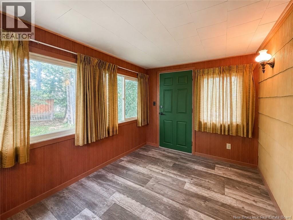 711 Reid Street - Image 30