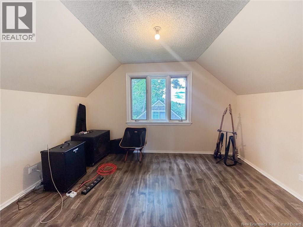 711 Reid Street - Image 24
