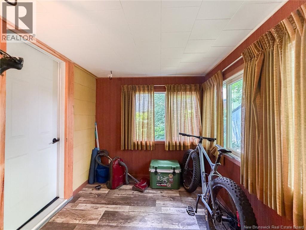 711 Reid Street - Image 27