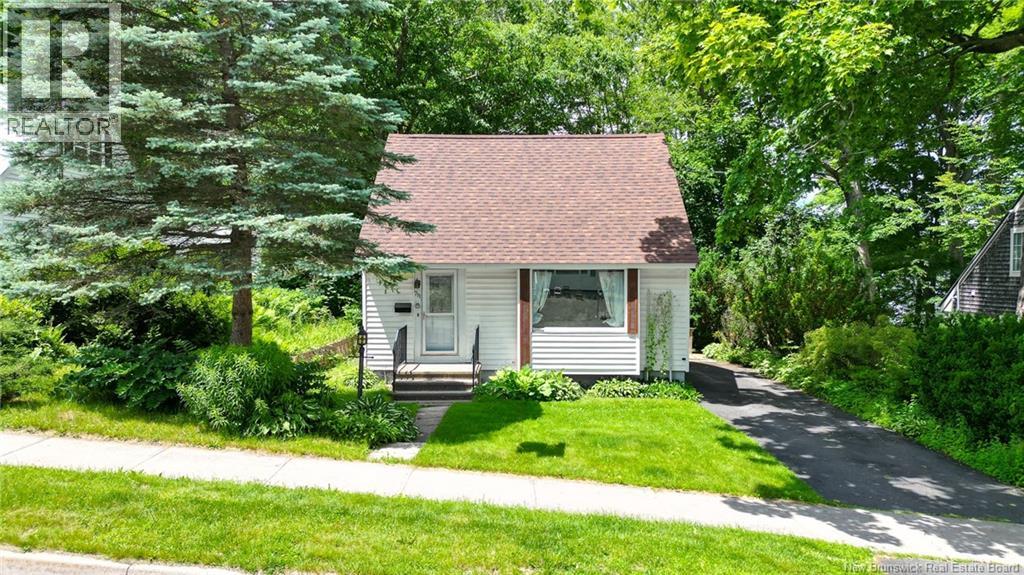 711 Reid Street - Image 3