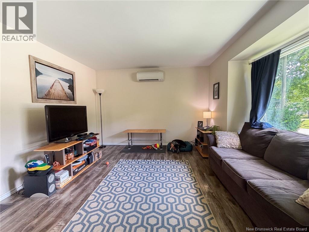711 Reid Street - Image 9