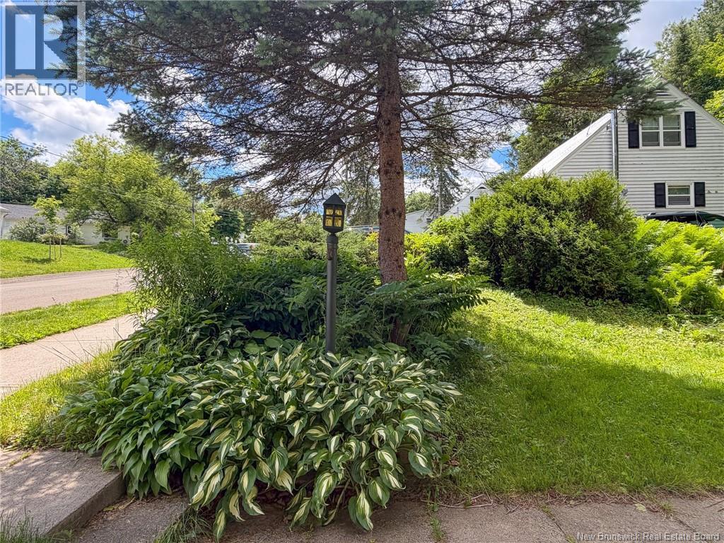 711 Reid Street - Image 7