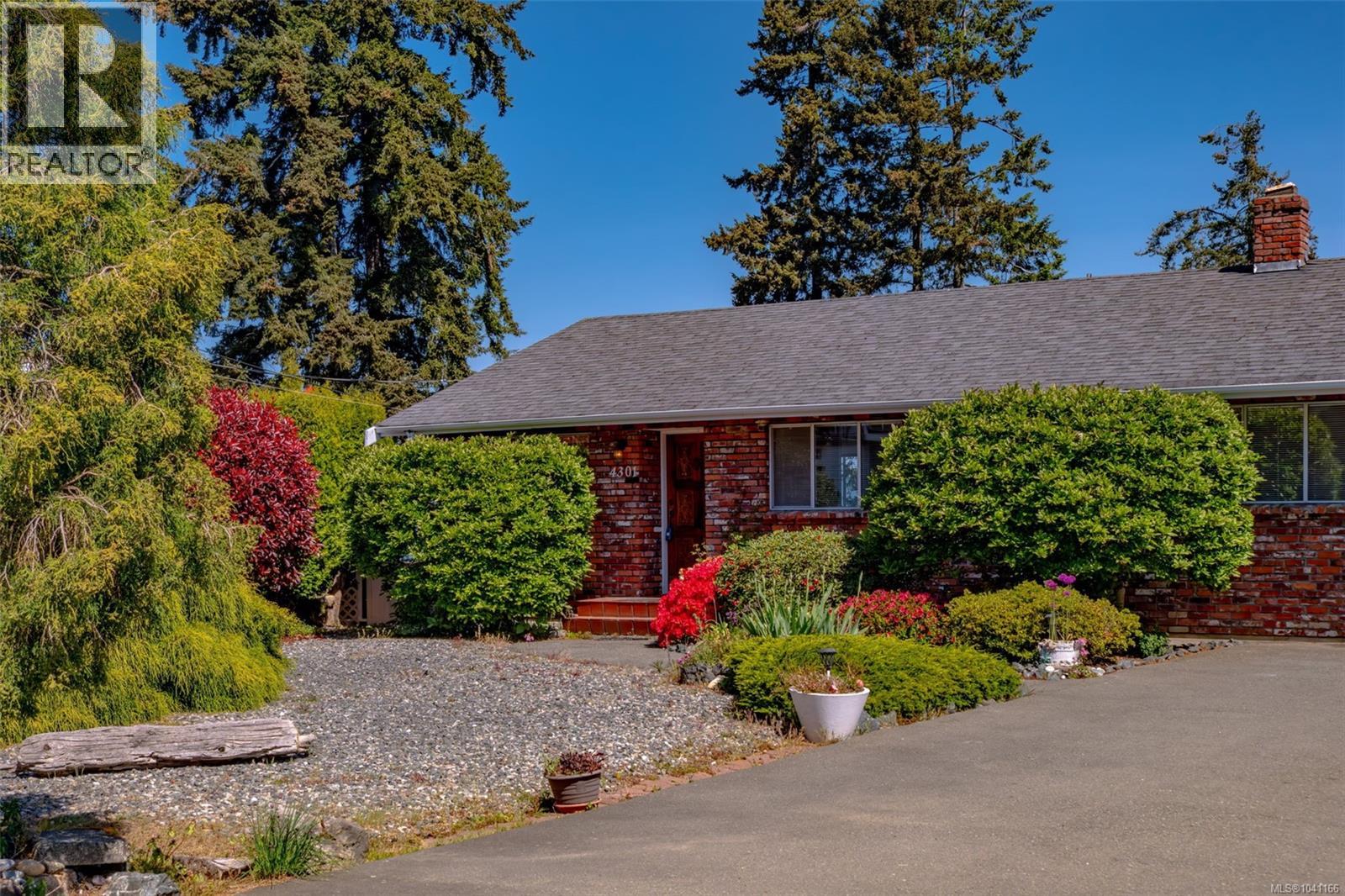 4301 Eva Rd - 1