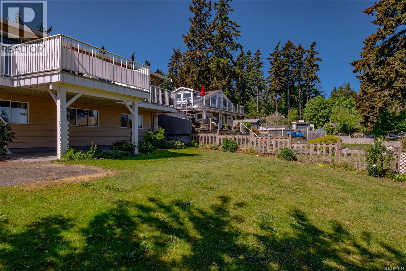 4301 Eva Rd - 10
