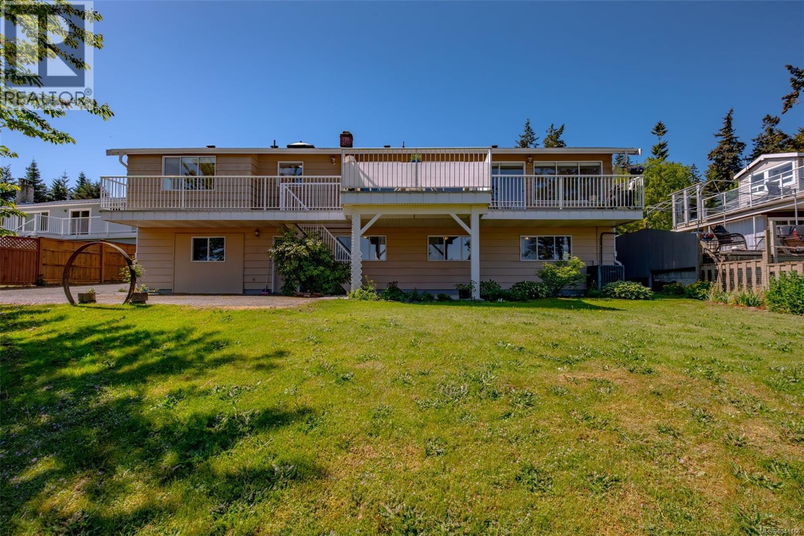 4301 Eva Rd - 11
