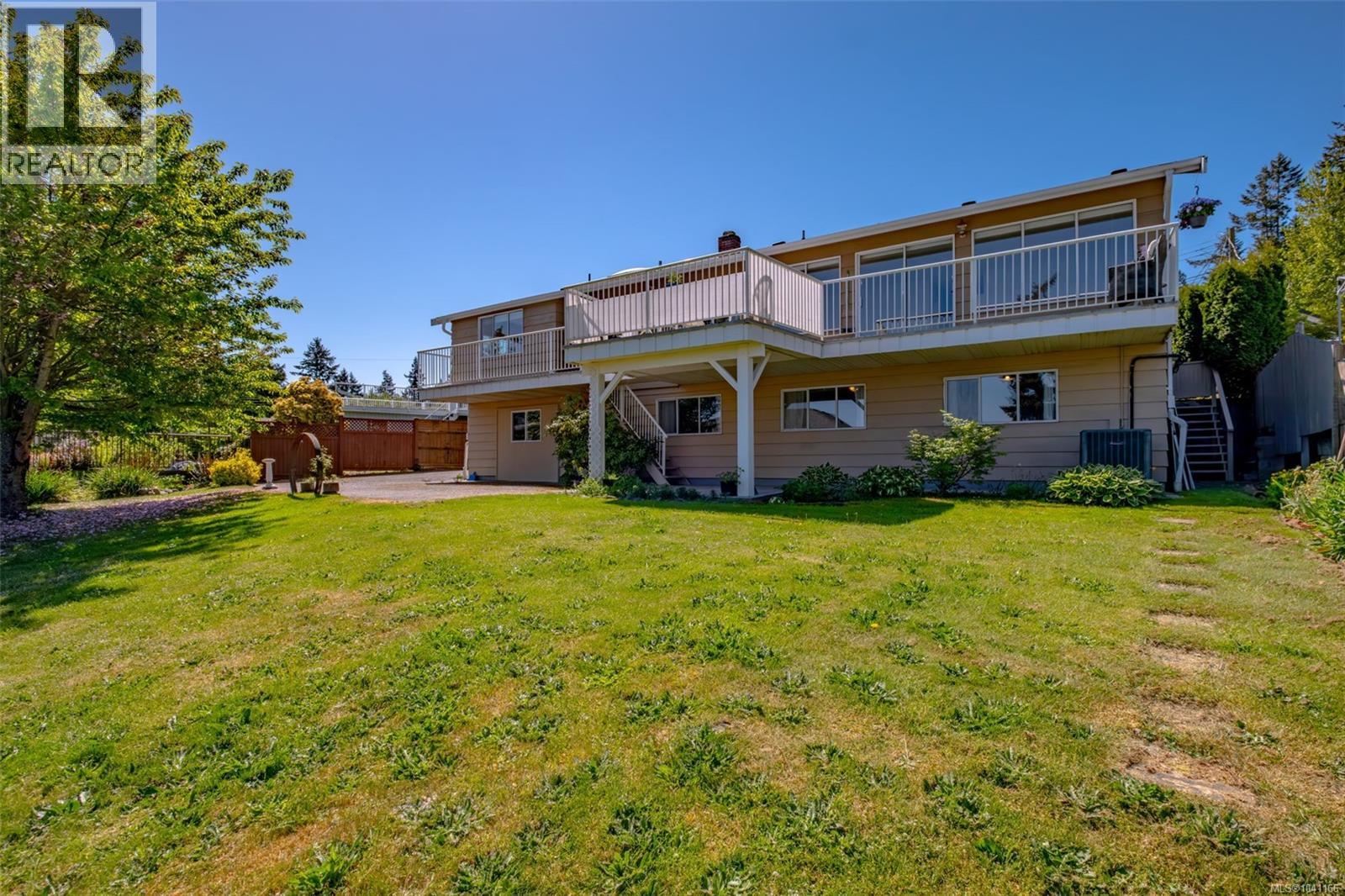 4301 Eva Rd - 12