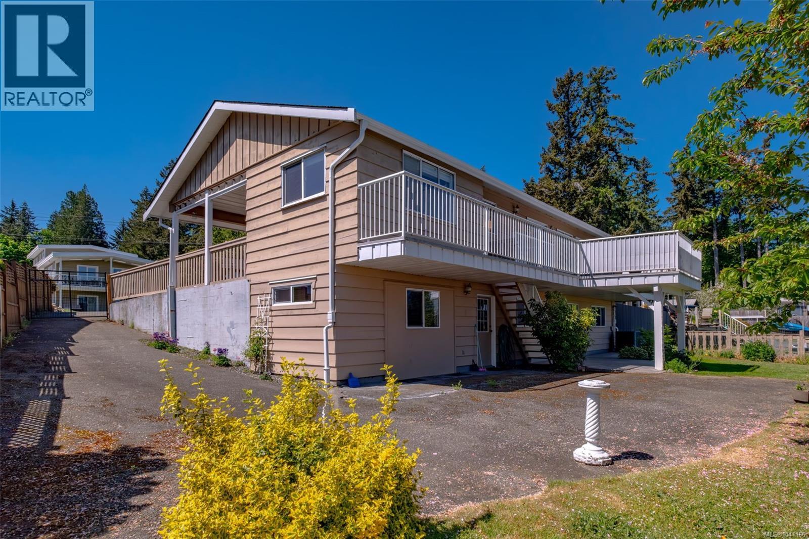 4301 Eva Rd - 13