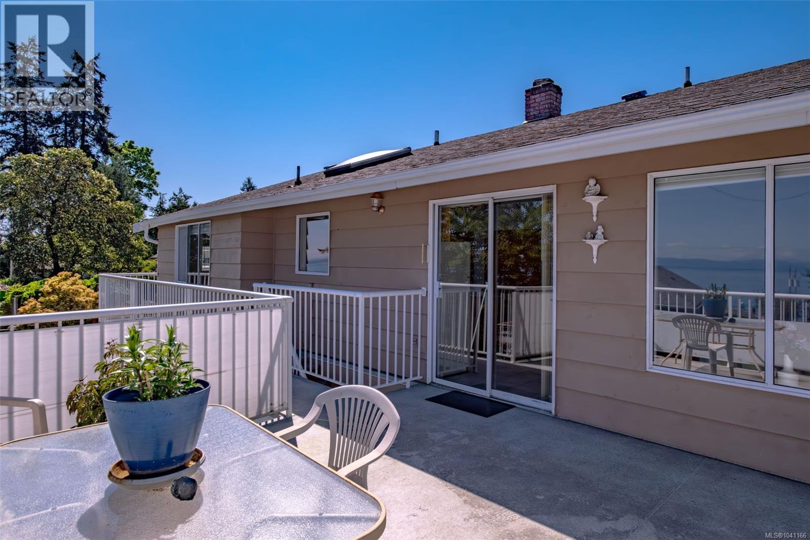 4301 Eva Rd - 14