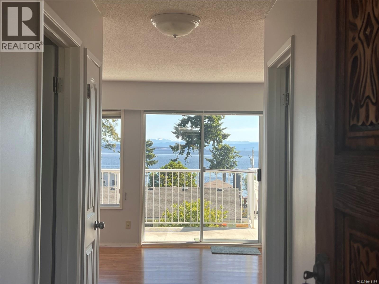 4301 Eva Rd - 15