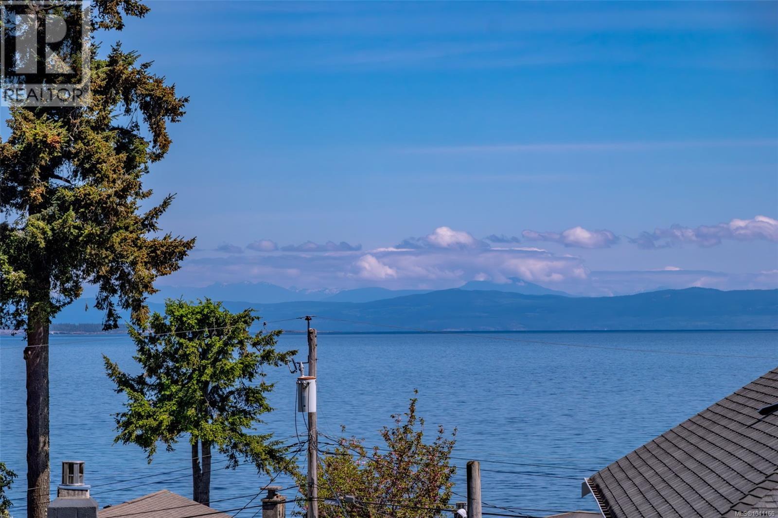 4301 Eva Rd - 16
