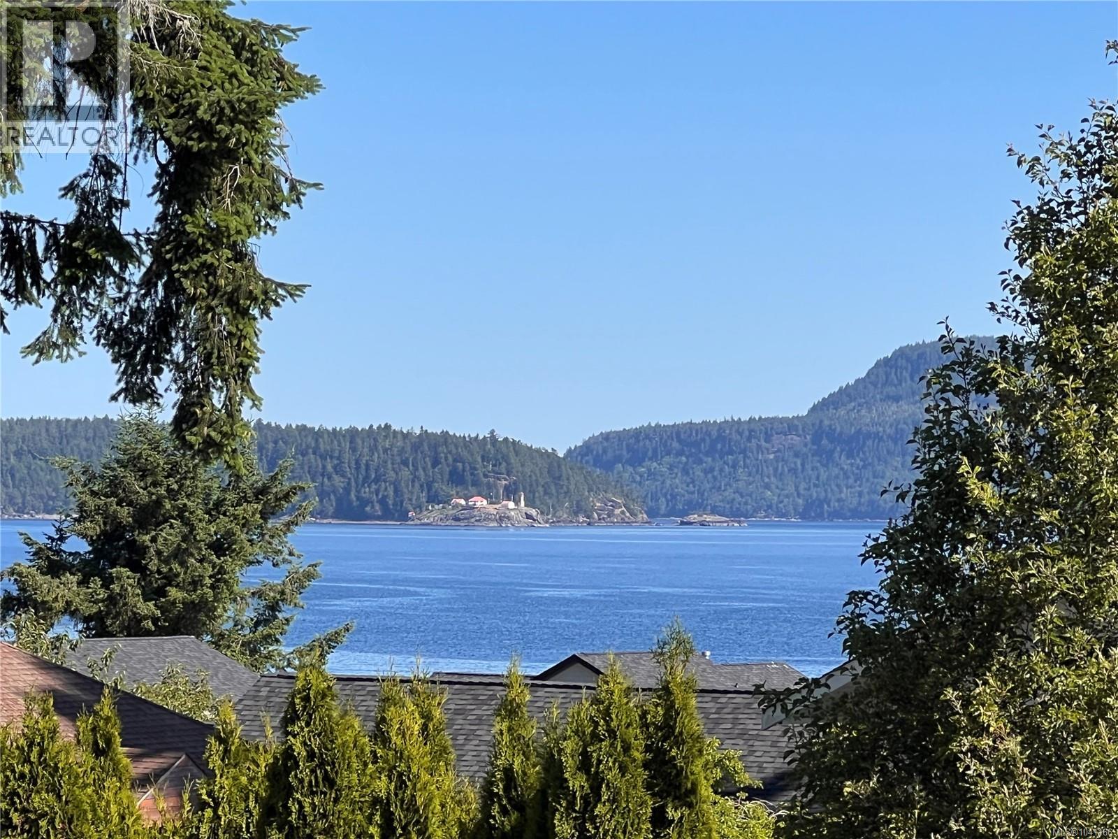 4301 Eva Rd - 17