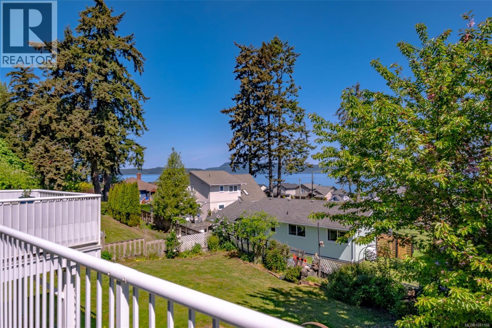 4301 Eva Rd - 19