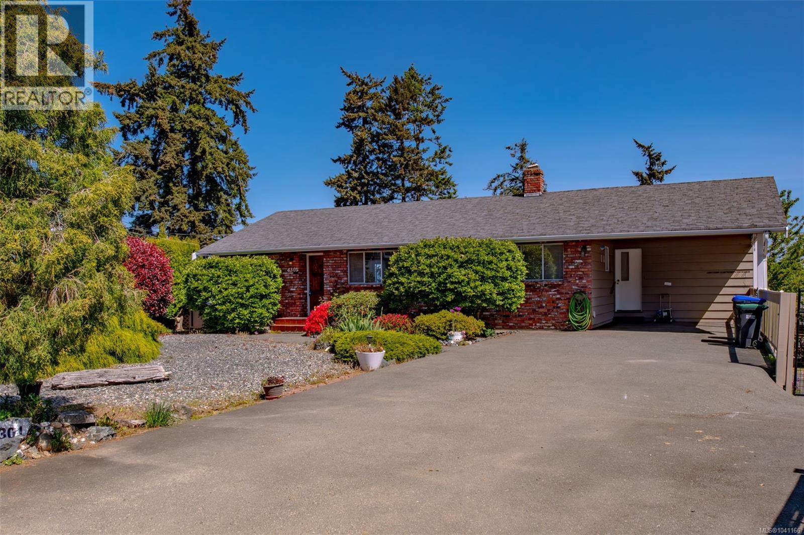 4301 Eva Rd - 2