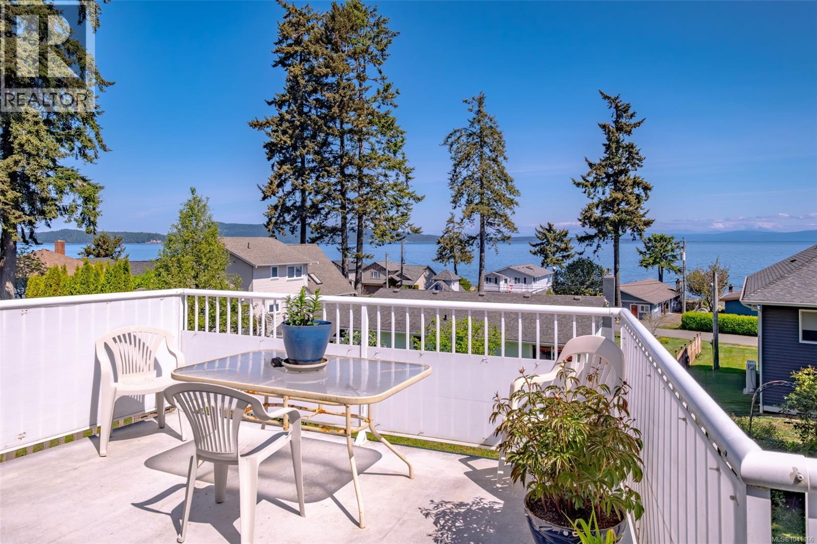 4301 Eva Rd - 20