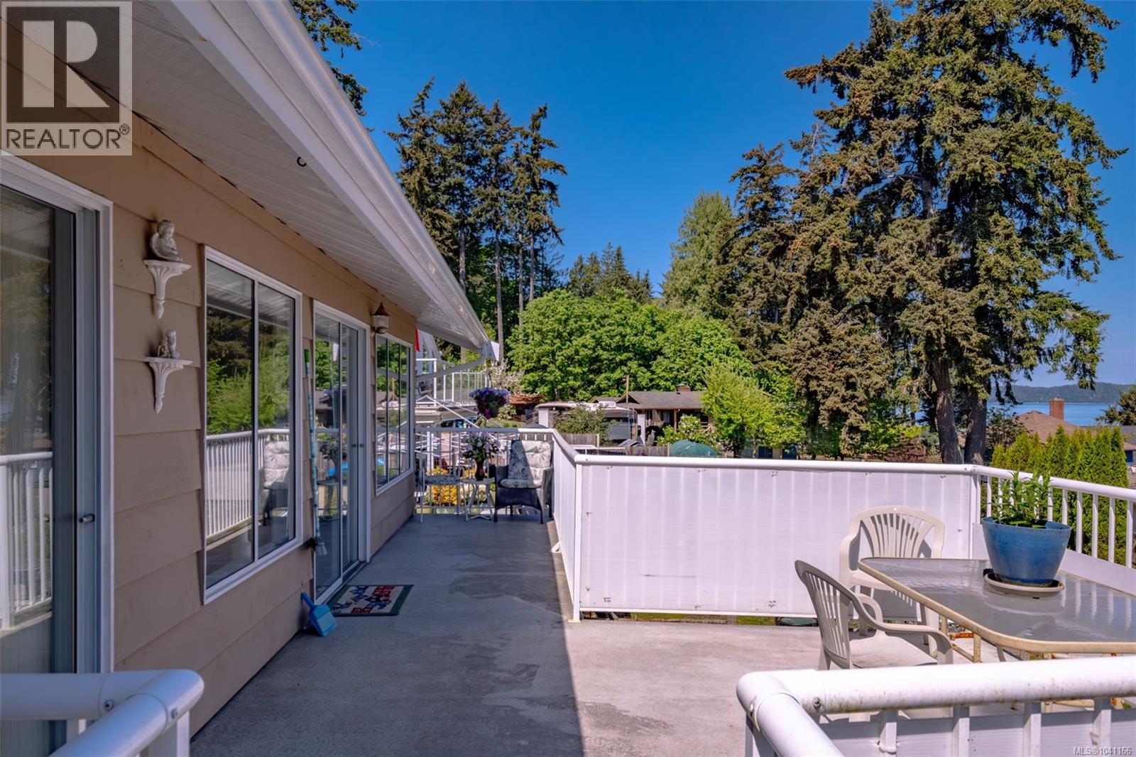 4301 Eva Rd - 21
