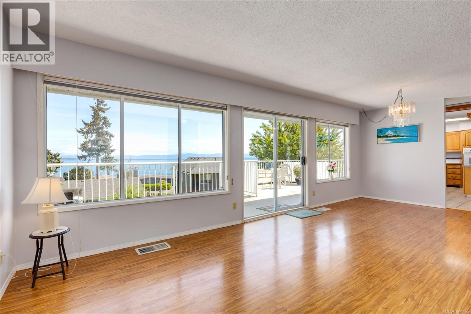 4301 Eva Rd - 22