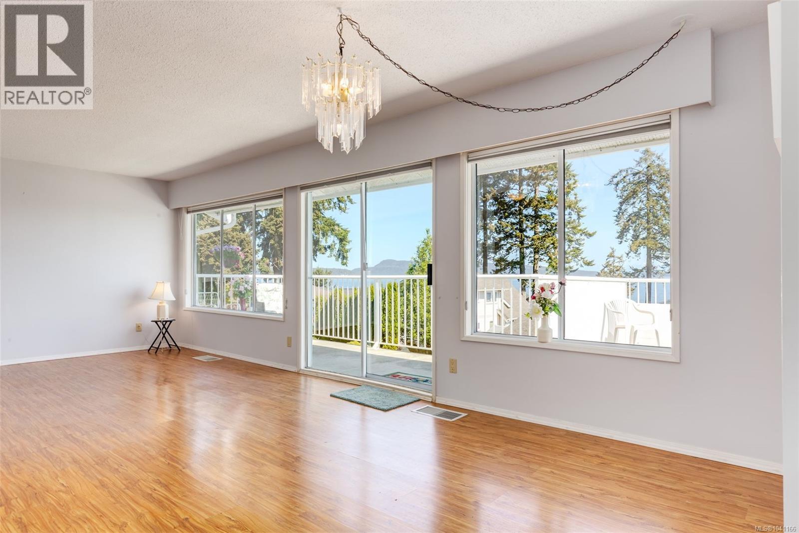 4301 Eva Rd - 23