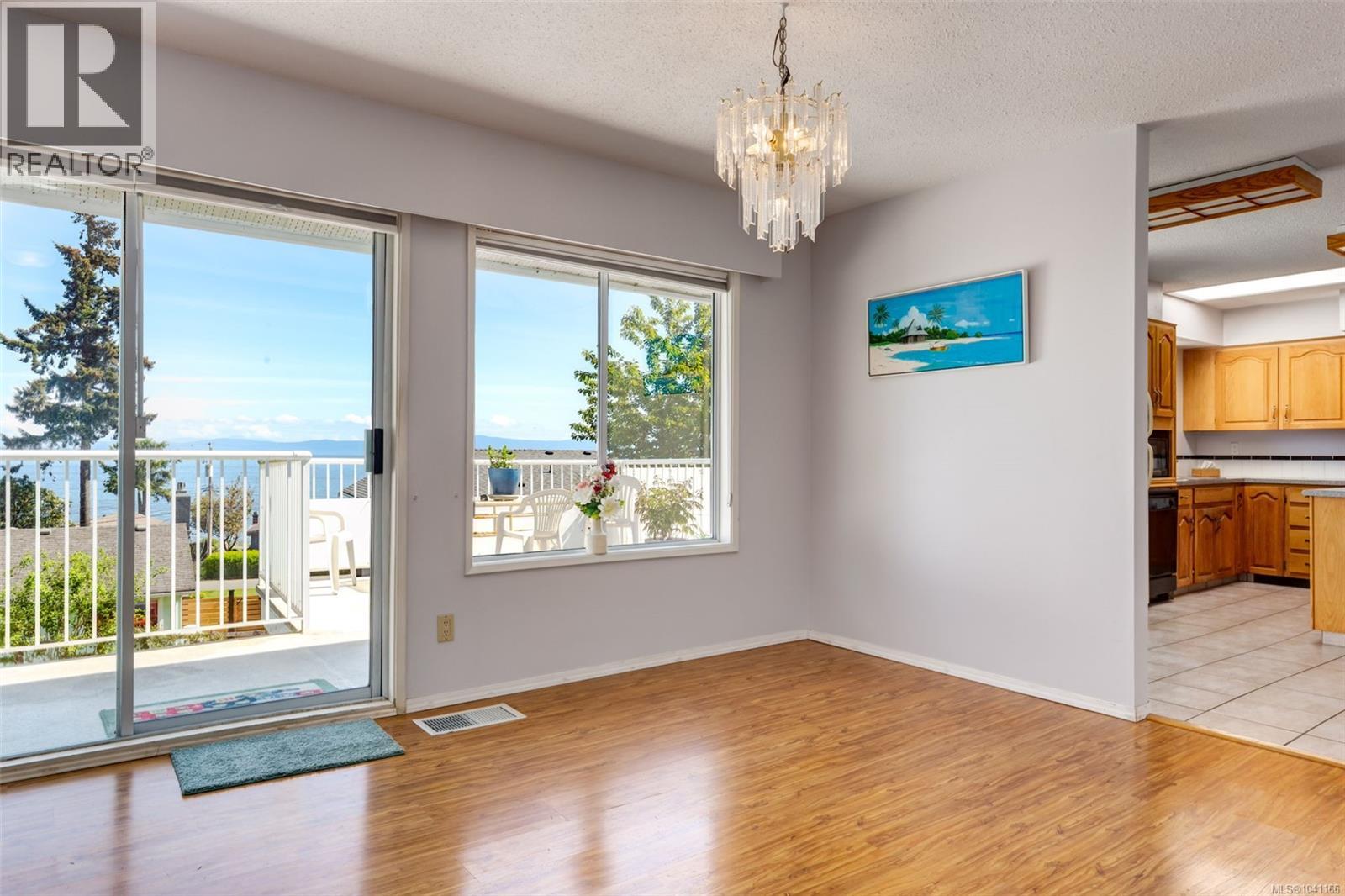 4301 Eva Rd - 24