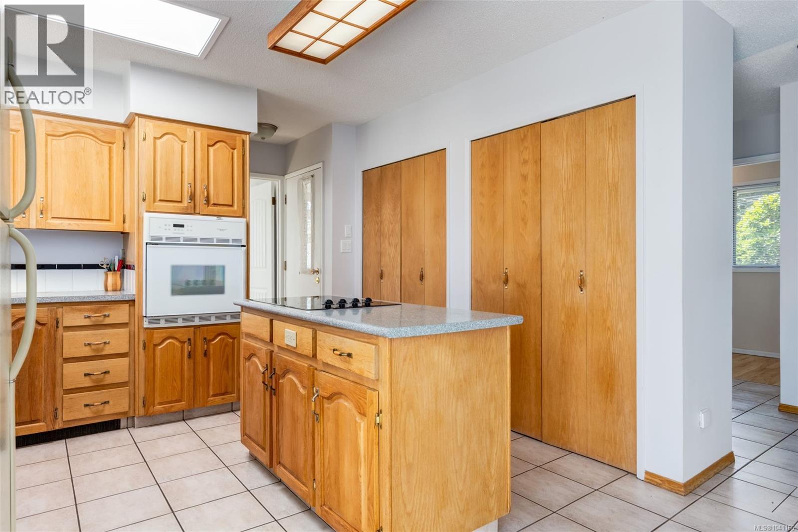 4301 Eva Rd - 25