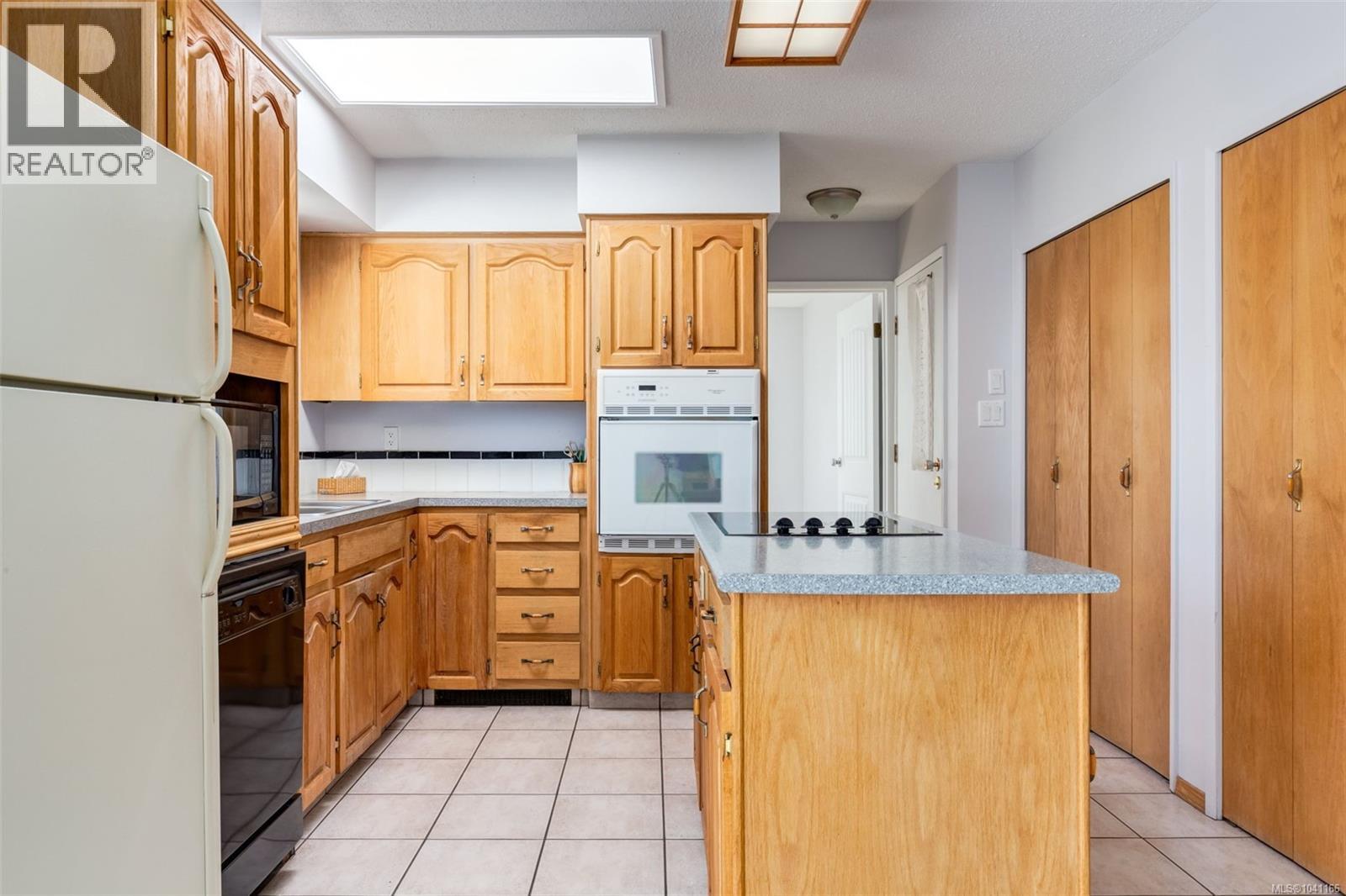 4301 Eva Rd - 26