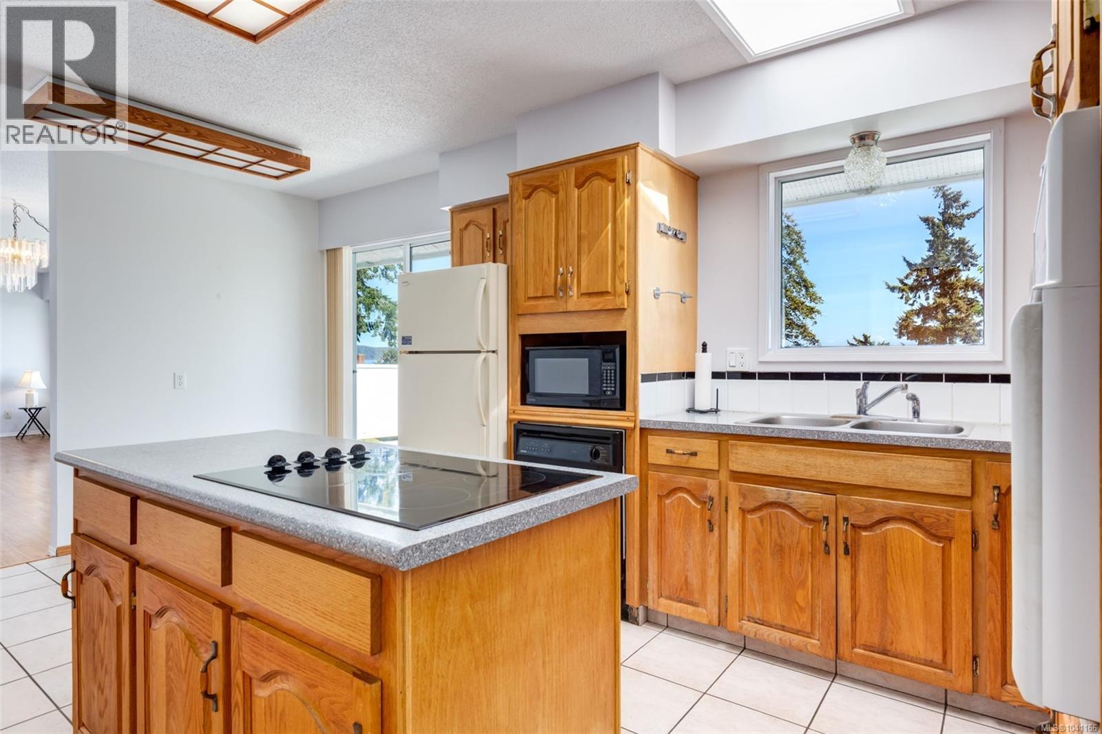 4301 Eva Rd - 27