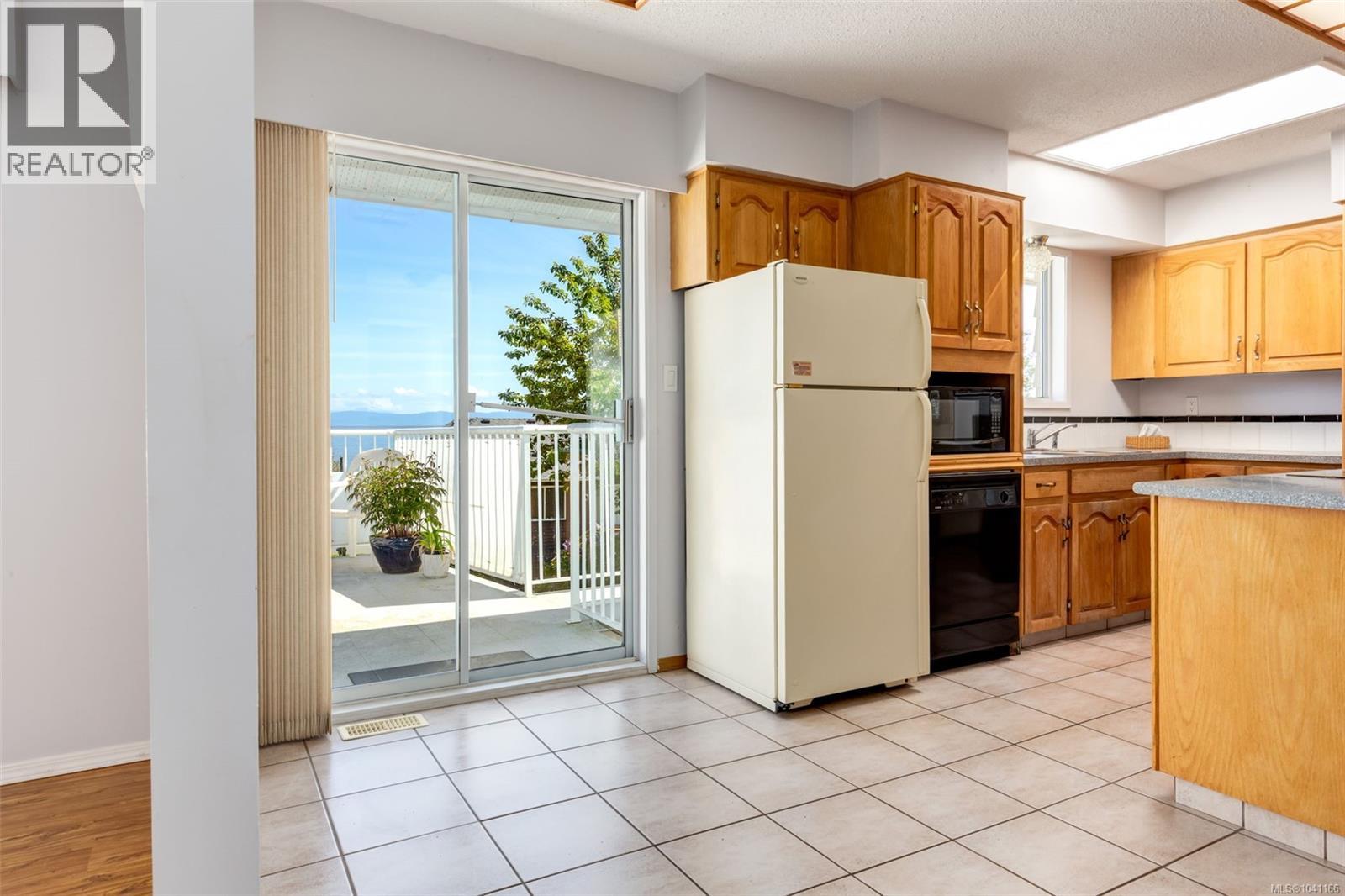 4301 Eva Rd - 28