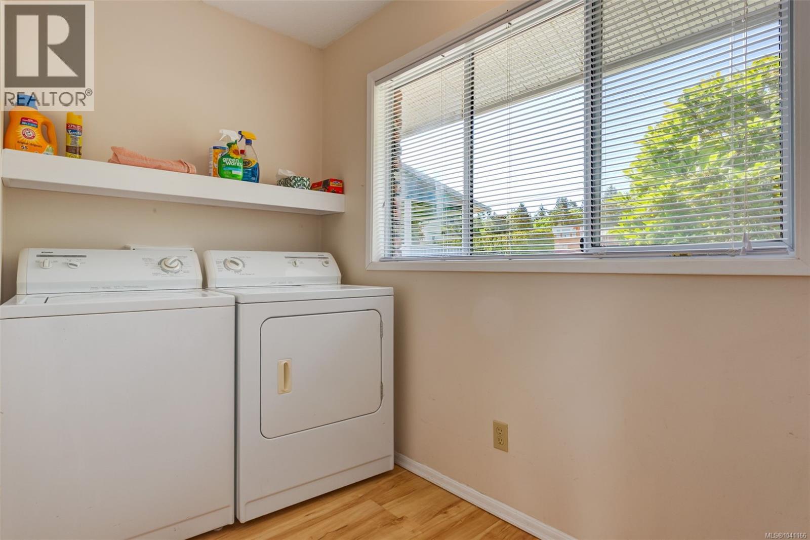 4301 Eva Rd - 29
