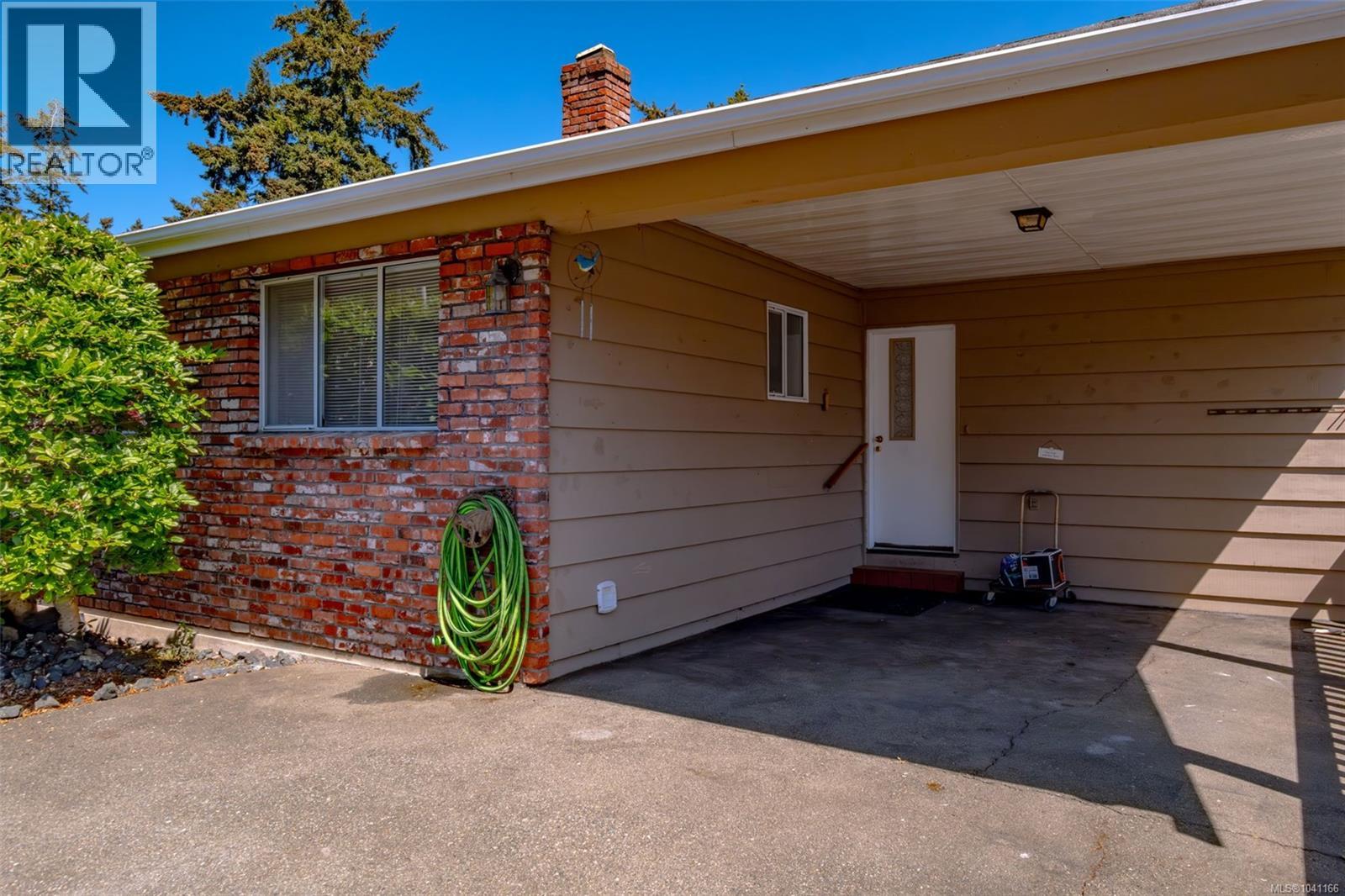 4301 Eva Rd - 3