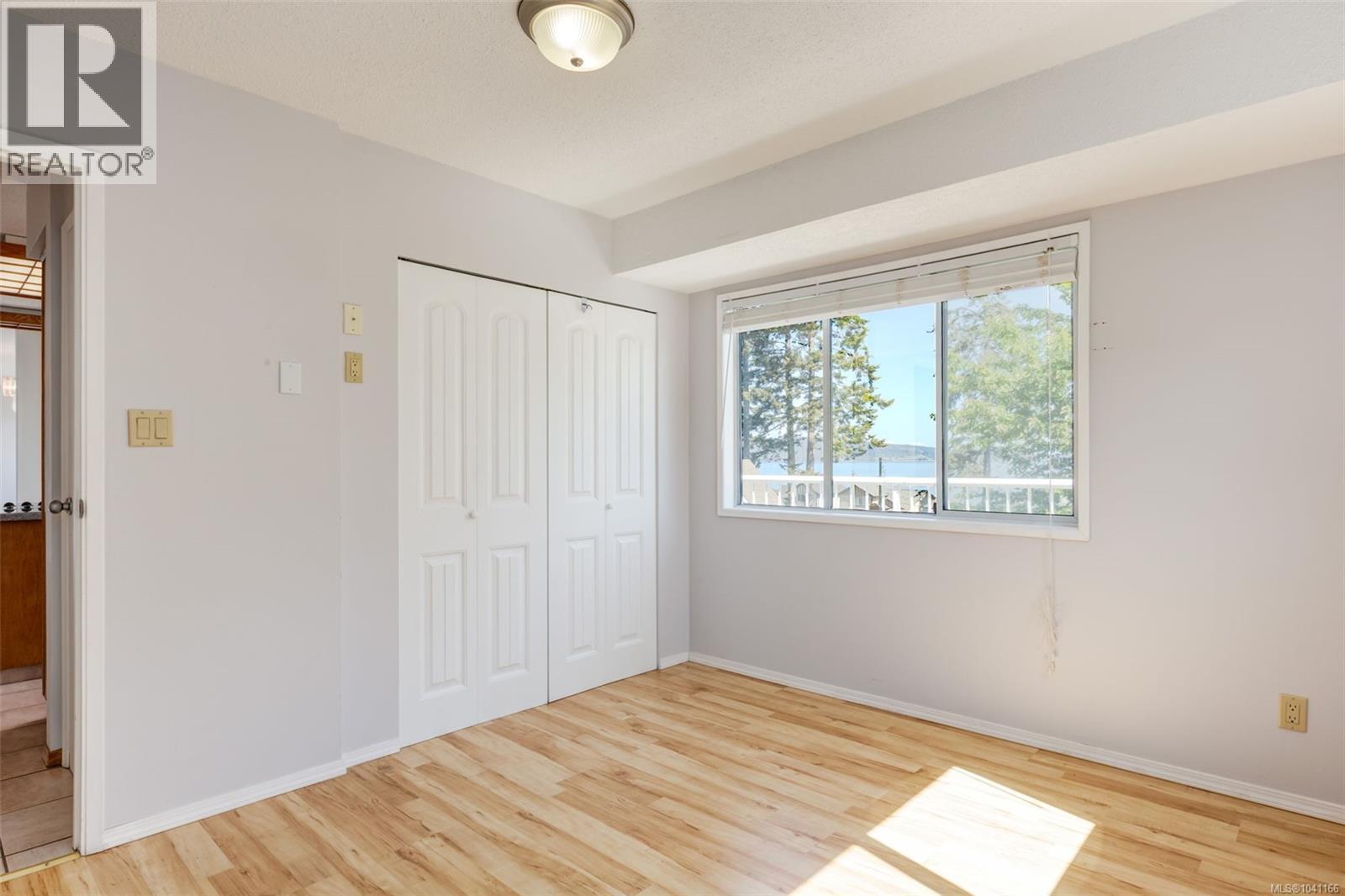 4301 Eva Rd - 30