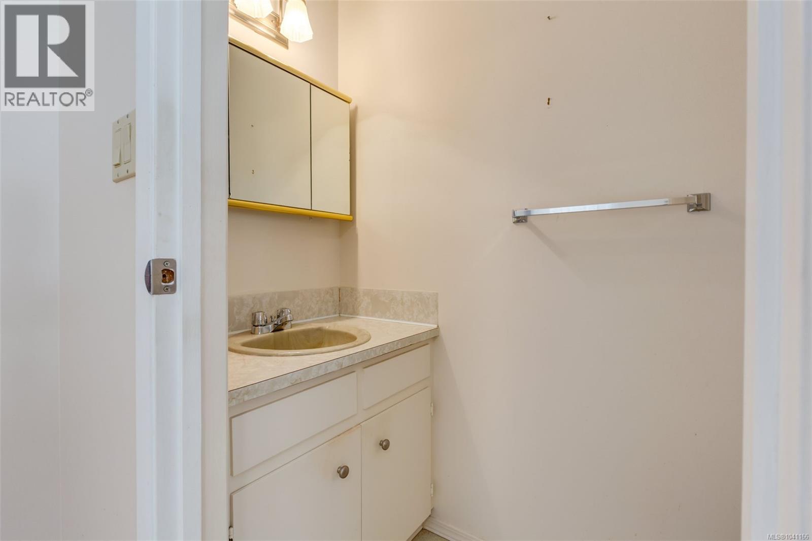 4301 Eva Rd - 31