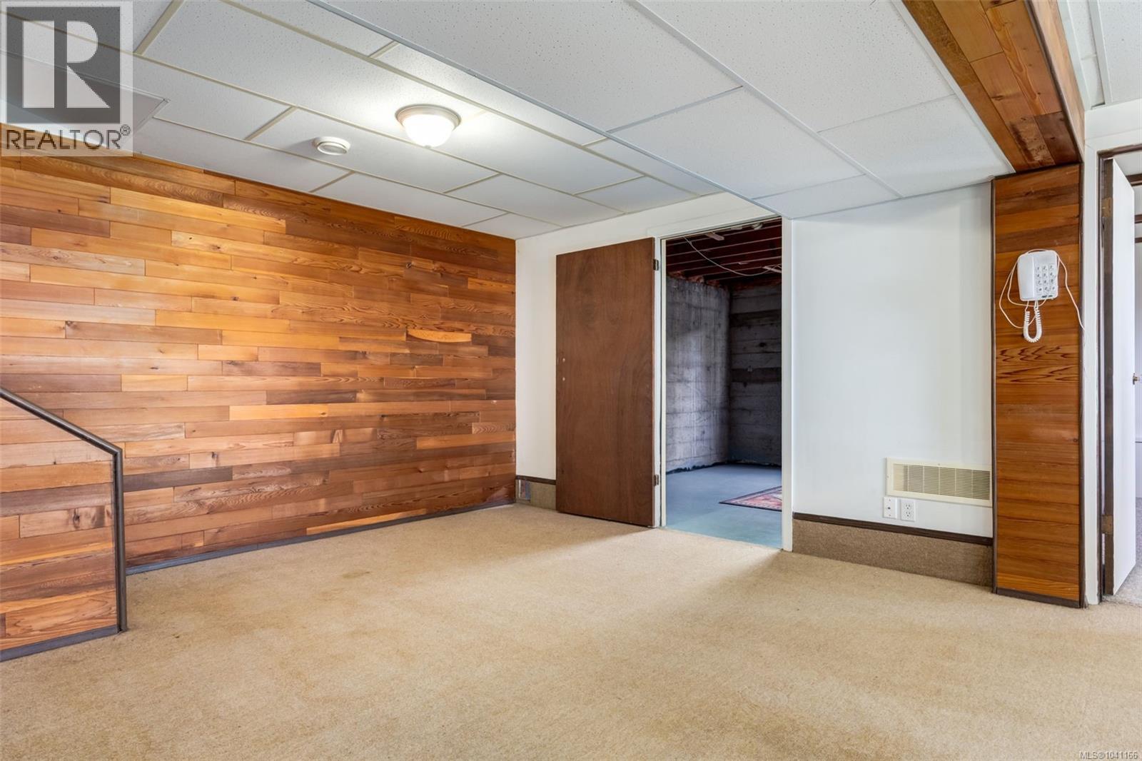 4301 Eva Rd - 32