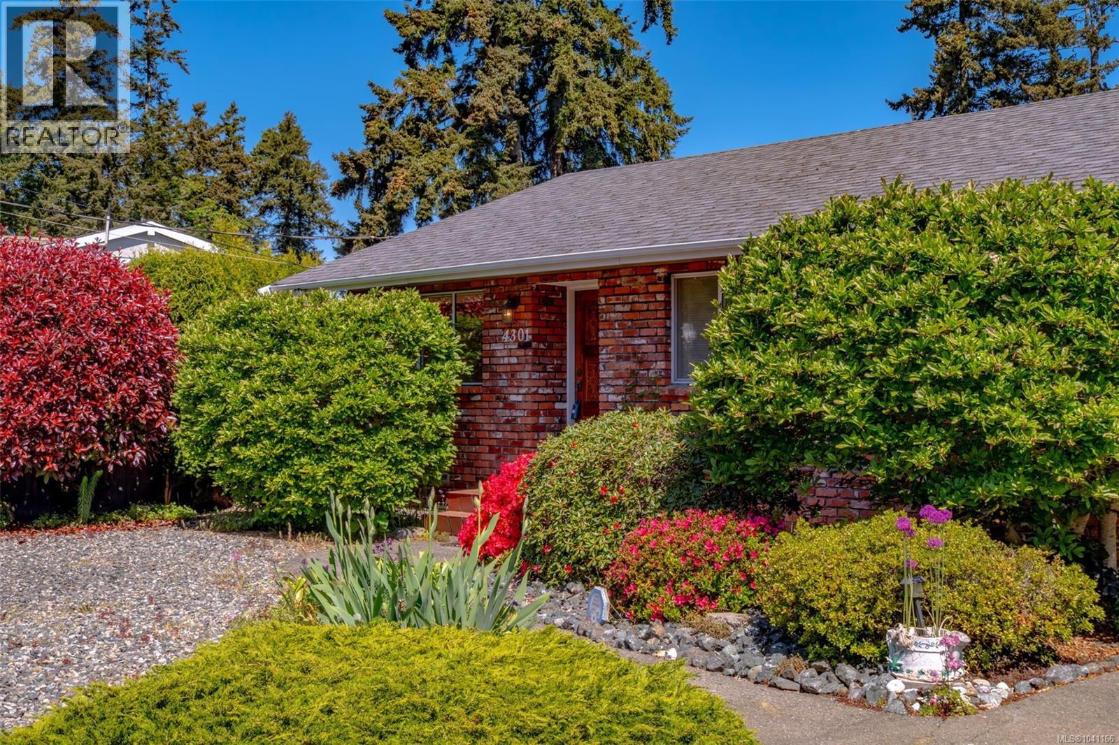 4301 Eva Rd - 34