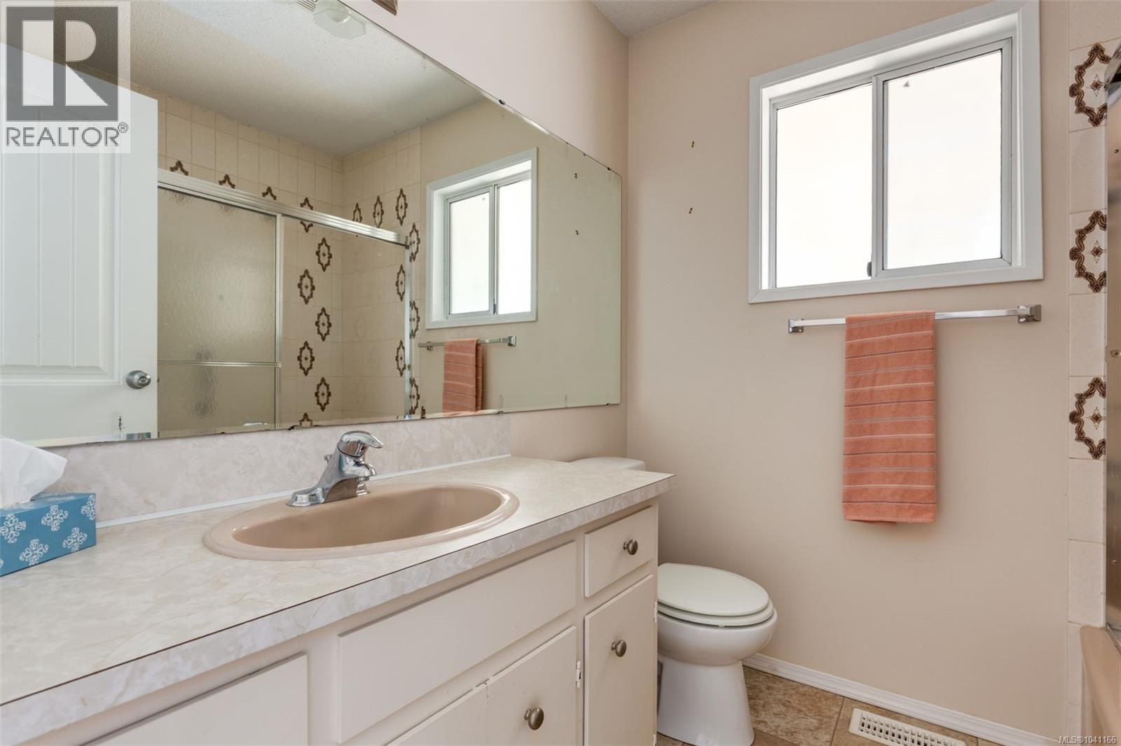 4301 Eva Rd - 37