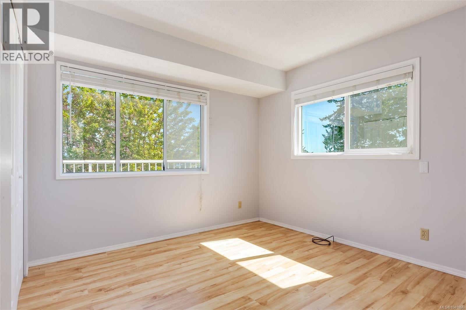 4301 Eva Rd - 38