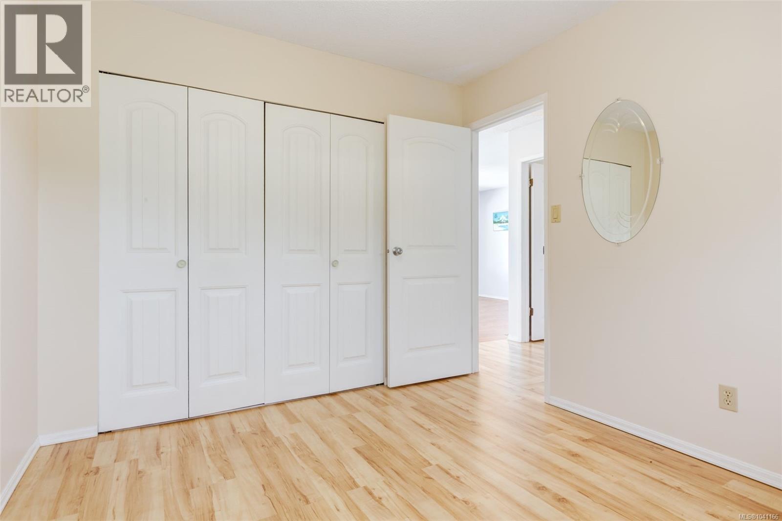 4301 Eva Rd - 39