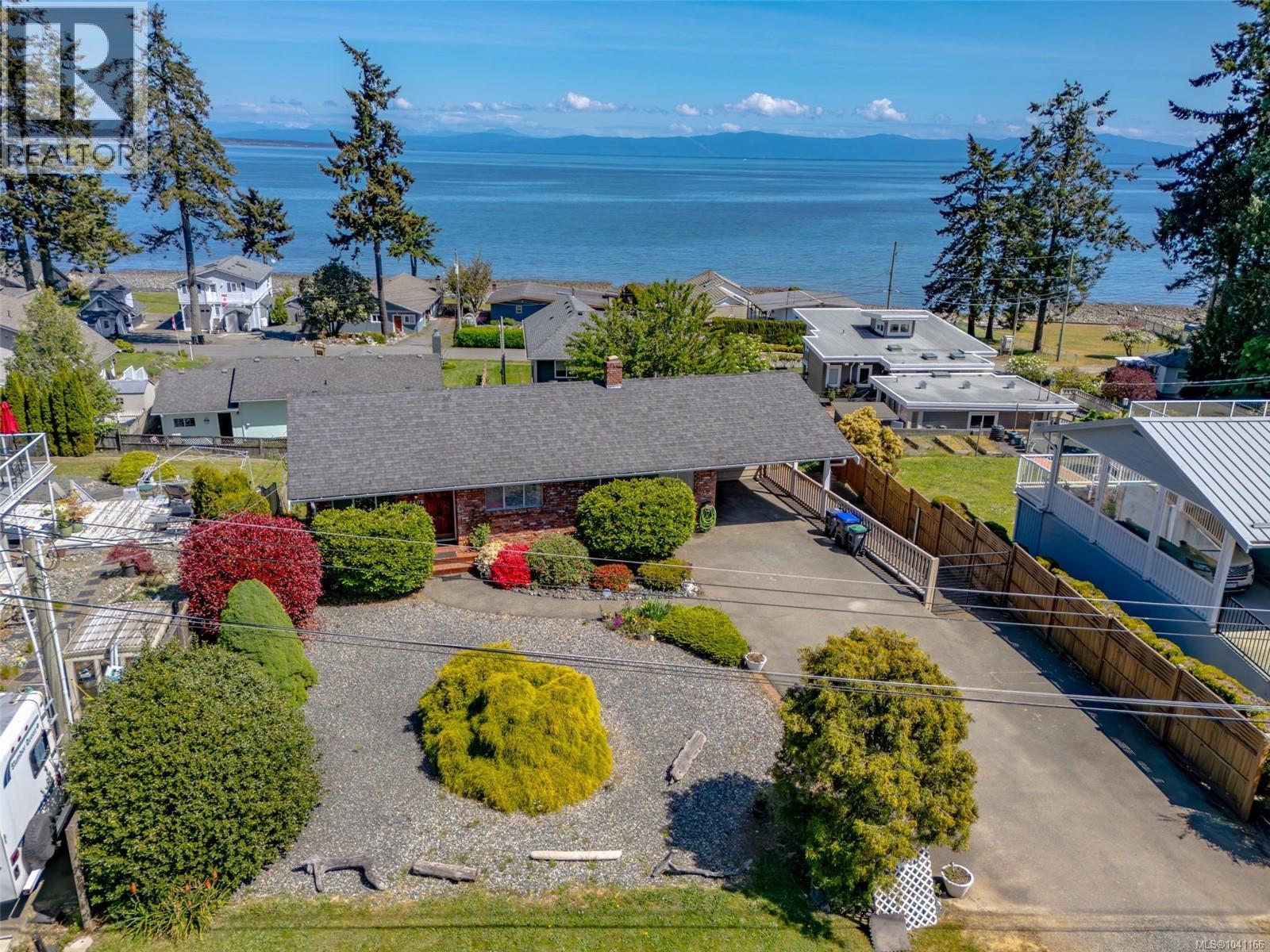 4301 Eva Rd - 4