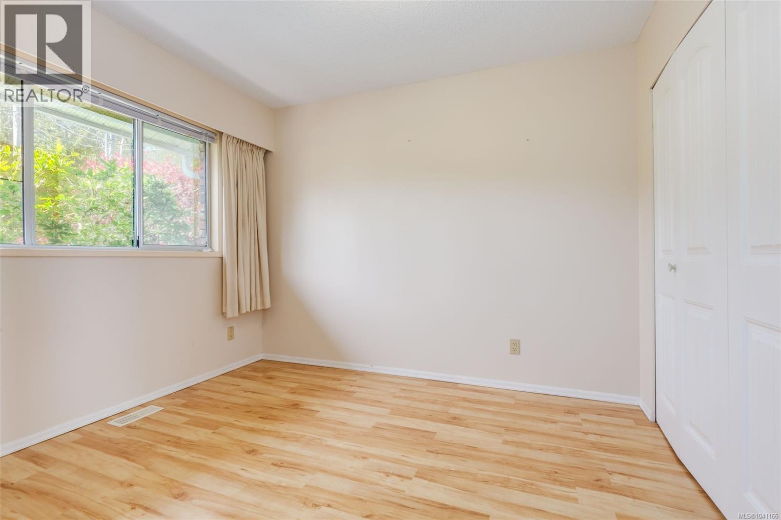 4301 Eva Rd - 40