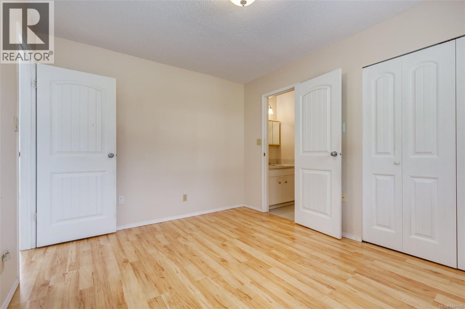4301 Eva Rd - 41