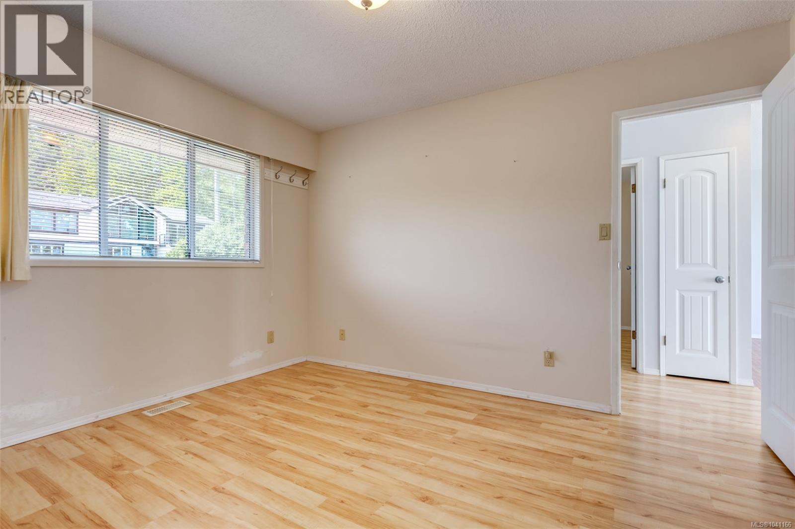 4301 Eva Rd - 42
