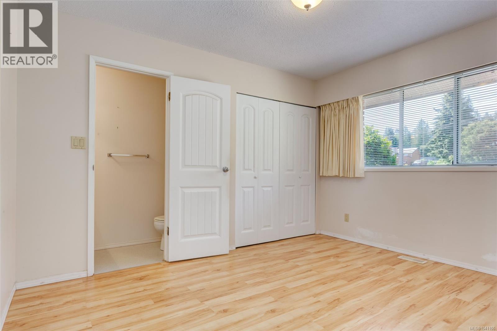 4301 Eva Rd - 43
