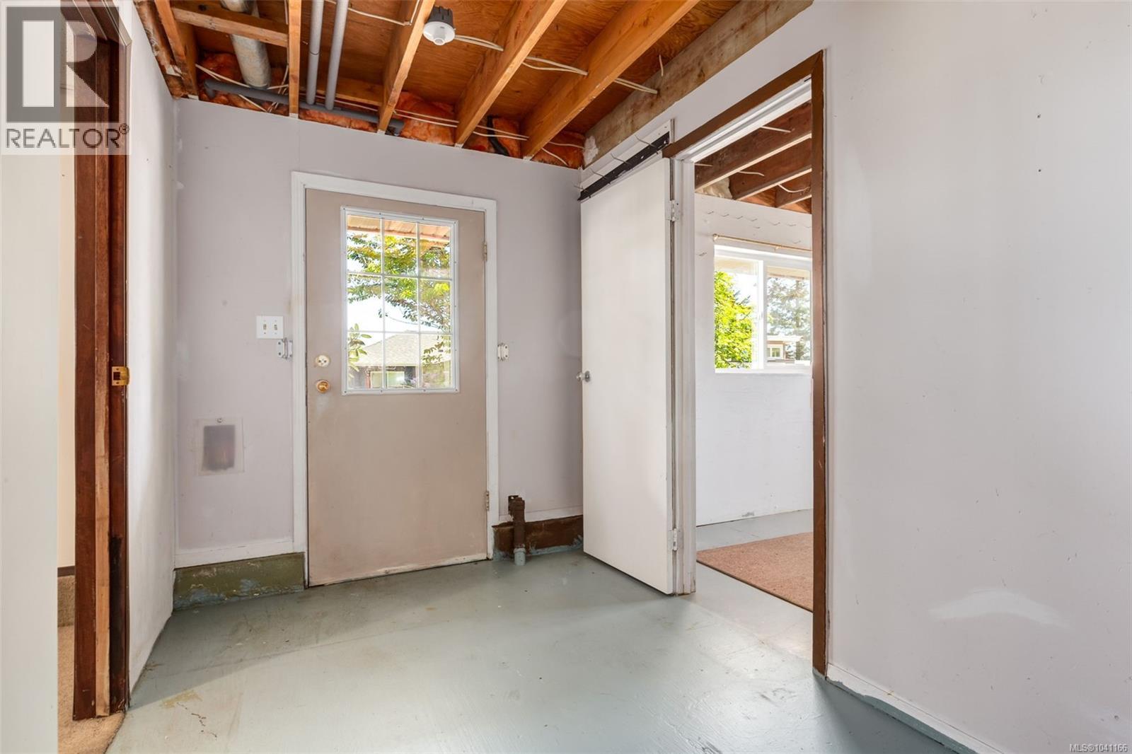 4301 Eva Rd - 44